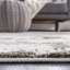 Ahanu Abstract Area Rug-460932082