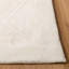 Ralph Lauren Dufrene Wool, Silk Geometric Rug-50024298
