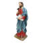 Figurine 8 "H 8"