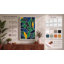 Print-1220198738-1220198568