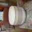 Customer photo 2 of 2