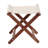 Ryley Solid Wood Accent Stool-33124084