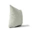 Oreiller Block Maze-107835232-107835237