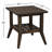 Arees End Table