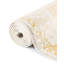 Tapis York Shali-1634486354
