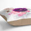 Square Throw Cushion-56805519-56805520