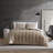 Kenneth Cole Banks Comforter Set-100255312