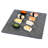 Creative Home Granite Cutting Board-17432528-49360438