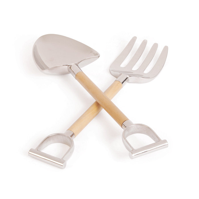Girons Food & Beverage Figurines & Sculptures
