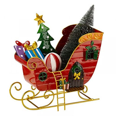 Christmas Decorative Accent