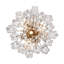 Arras 9-Light Chandelier-132058174-132058168-132058170