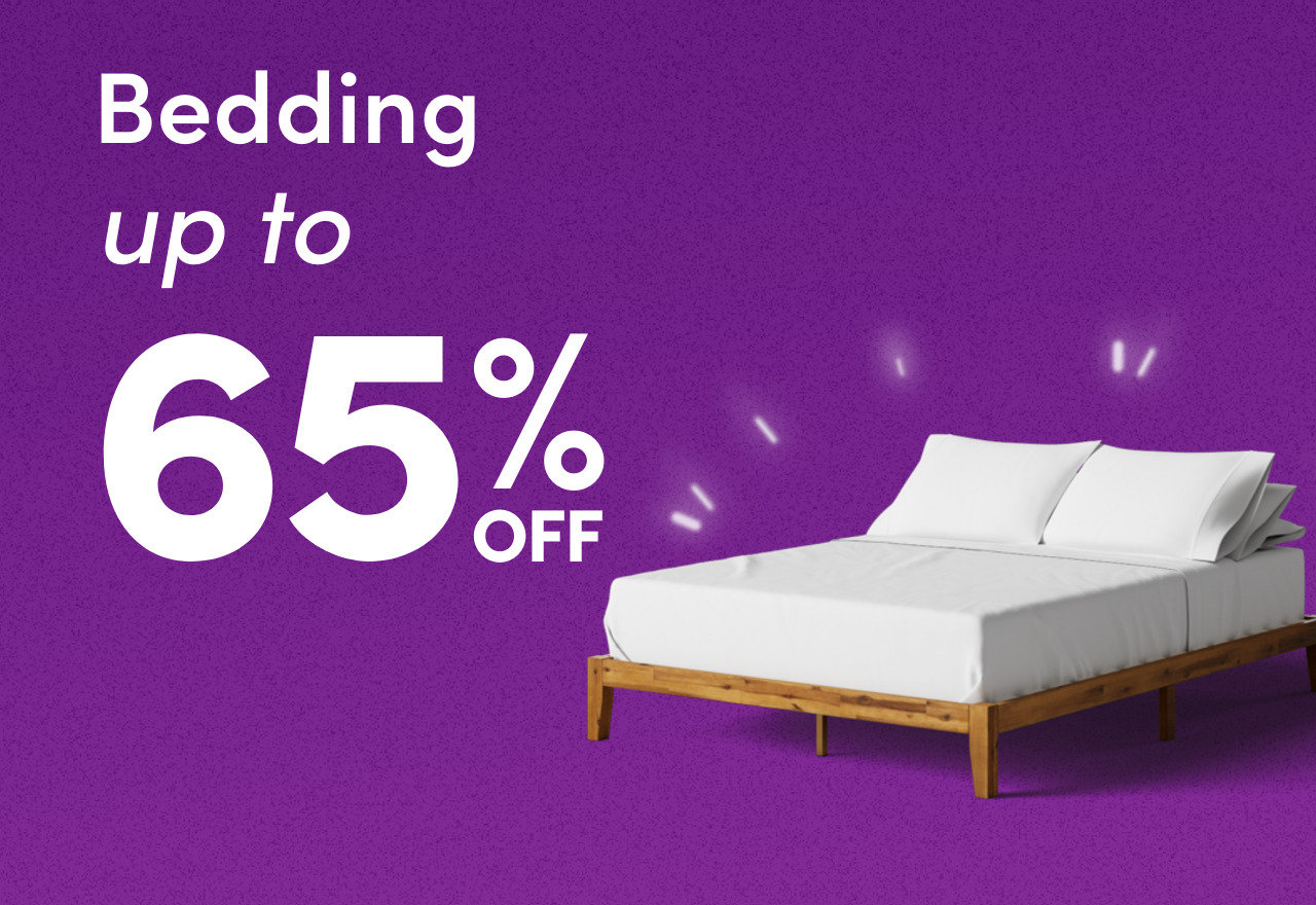 Wayfair Canada Online Home Store for Furniture, Decor, Outdoors