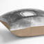 Square Cushion-56280183-56280186