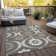  Malchow Area Rug