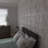 Savannah EnduraWall Decorative 3D Wall Panel
