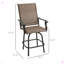 Tabouret de comptoir d'extérieur 25,25 po Tandis-1434277897