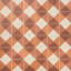 Elizabeth Sutton Art Geo 8x8 Matte Encaustic Look Porcelain Tile-562771879