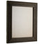 Cadre pour photo simple en bois embossé-1449203623-1452984034