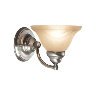 Dunwich Bath Sconce