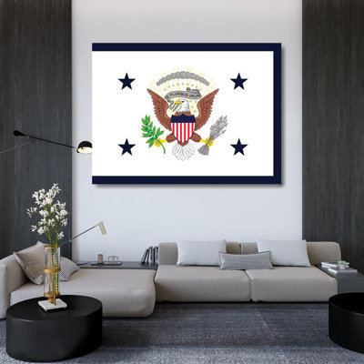 Vice-président des États-Unis
