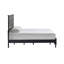 Lit Glasgow G04350A-KB (matelas non inclus)-89075062-89075059
