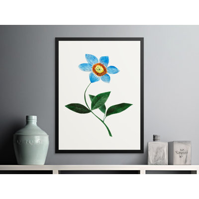 Conway Print