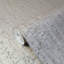 Rouleau de papier peint industriel en vinyle-1273082416