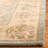 Cranmore Hand Tufted Wool Oriental Rug-19260254