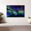 Alvord Northern Lights Glow-107704692