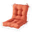 Coussin de chaise d'extérieur Lester-219451770-219451722-251955393