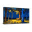 Paysage et nature-1067644839