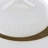 Crock-pot Stoneware Round with Lid