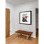 Eyre Tarney - Single Picture Frame Painting-1539571981