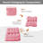 Medium Corduroy Bean Bag Chair,fold floor Bean Bag sofa bed-1504700734