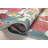 Rifle Paper Co. x Loloi Perennial Rose / Multi Indoor / Outdoor Area Rug-93809840