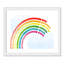 Art sur toile, couleurs-47841145-47841158