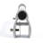 Kuuma Products 8 in. W x 17 in. D Wall/Rail mount