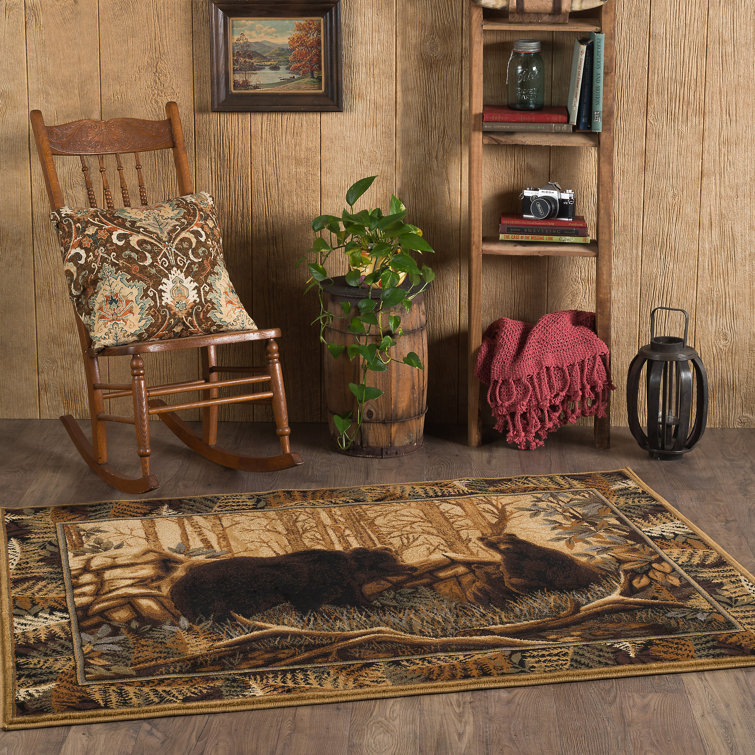 https://assets.wfcdn.com/im/77901582/resize-h755-w755%5Ecompr-r85/4109/41097310/Performance+Beige%2FBrown+Rug.jpg