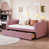 Rose est en rupture de stock