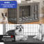 Caisse en bois pour chien-1723008275-1723008274