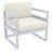 Kalani 2 - Person Patio Conversation Set with Sunbrella® Cushions-374587659-271219352