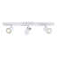 Ascoli 3 - Light Spotlight-95356020