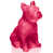 Dark Pink is out of stock