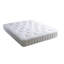Ortho Mair Upholstered UK King - DE 150 X 200 Cm Divan Bed with Mattress-6852278-6852282-35119061