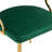 Ginko Tufted Velvet Dining Chair-1512761859-1479964151