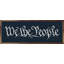 We The People - bleu-1914173078