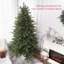 Arbre de Noël artificiel 7 pi
