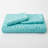 Bohemian Polyester Machine Tufted Duvet Cover-2002382016-2002465101