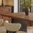 Unique Design Dining Table-964085035-964085038