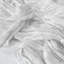 Nappe White Spring Summer
